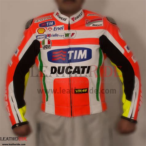 valentino rossi replica leather jacket|valentino rossi wikipedia.